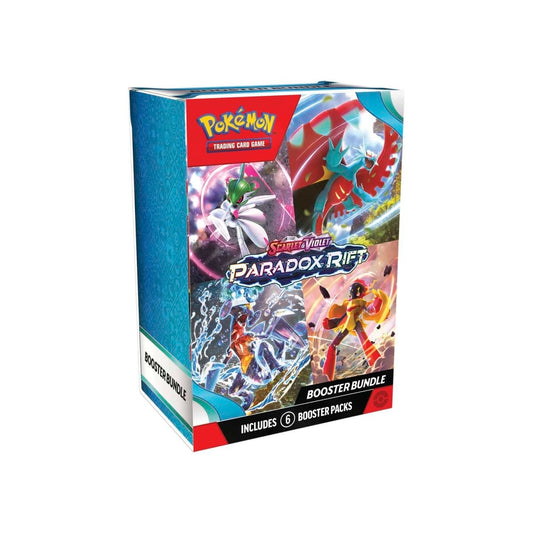 Pokmon Booster Bundles | TCG Canada Top Shelf Collection Pokmon Booster Bundles | TCG Canada Top Shelf Collection