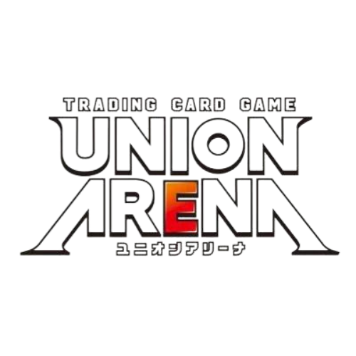 Meta Title: Union Arena Demon Slayer Volume 2 Booster Pack
Alt Text: Union Arena Demon Slayer Volume 2 Booster Pack featuring new cards and characters