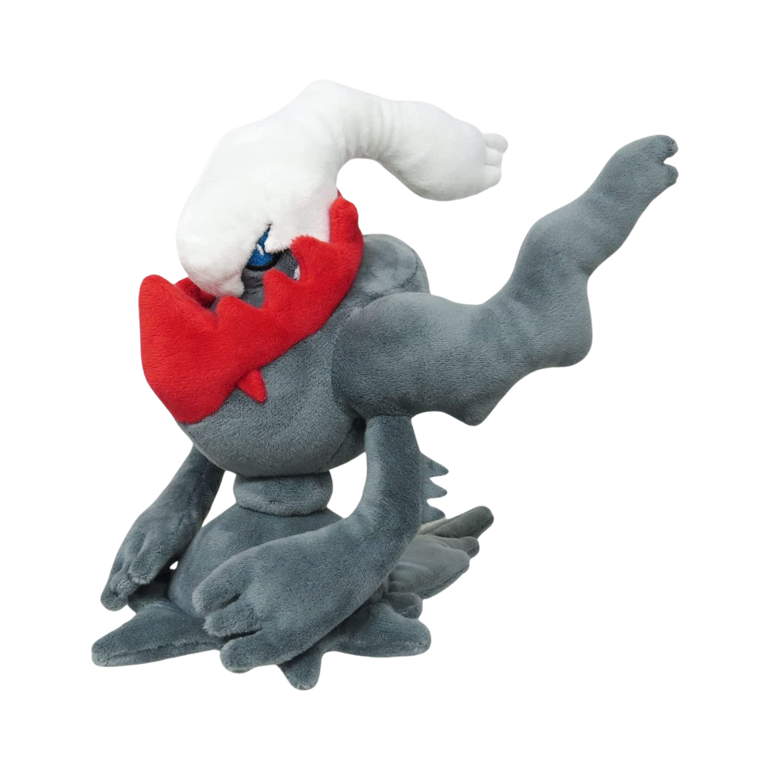 PokemonPlush-San-ei-AllStarCollection-Darkrai-3Q