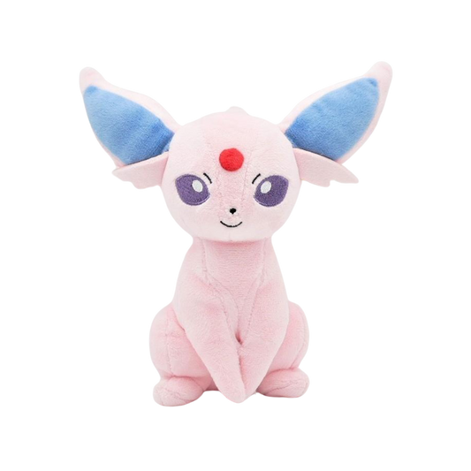 PokemonPlush-San-ei-AllStarCollection-Espeon