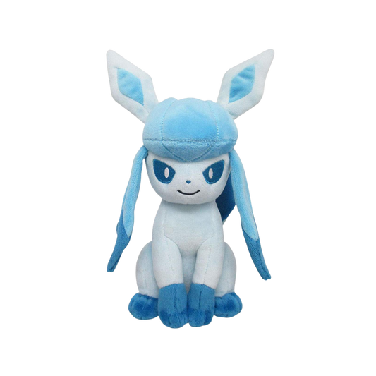 PokemonPlush-San-ei-AllStarCollection-Glaceon