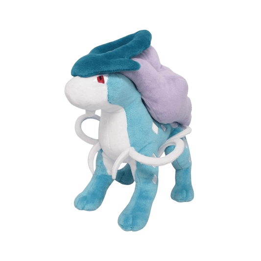 PokemonPlush-San-ei-AllStarCollection-Suicune-3Q