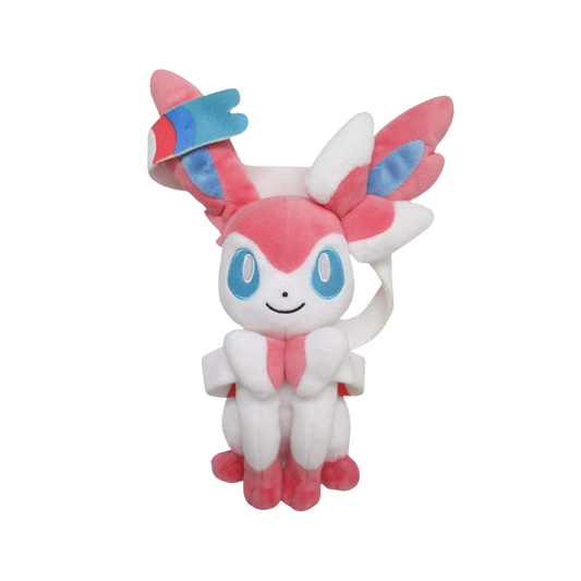 PokemonPlush-San-ei-AllStarCollection-Sylveon