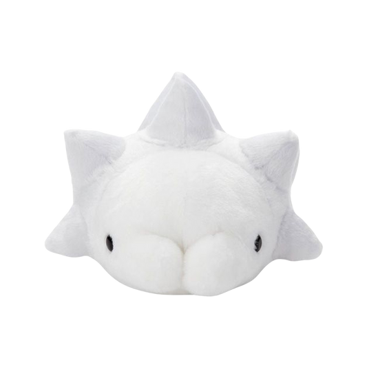 PokemonPlush-TakaraTomy-IChooseYou_-Snom-Front