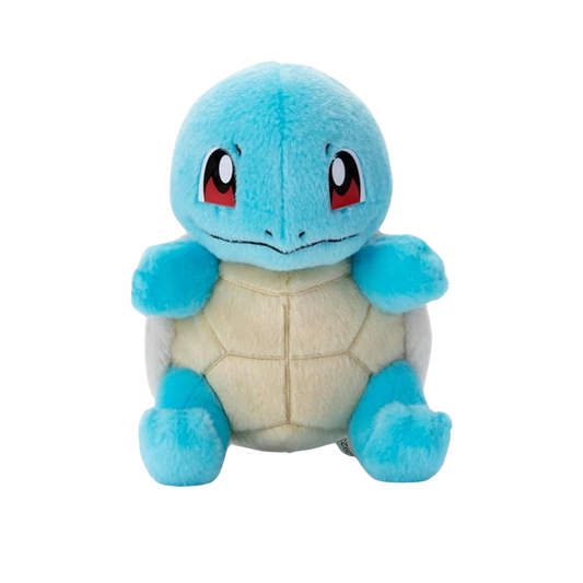 PokemonPlush-TakaraTomy-IChooseYou_-Squirtle-Front