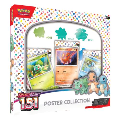 pokemon 151 booster box canada Pokmon Pack - Japanese make new pals Pokmon 151 Box Sets,