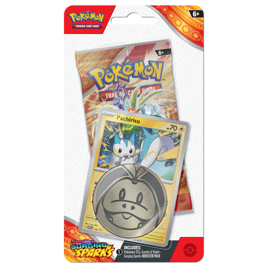 surging sparks booster box canada Pokemon sv08 VioletSurging Sparks expansion! UPCOMING COSTCO CANADA RELEASE!