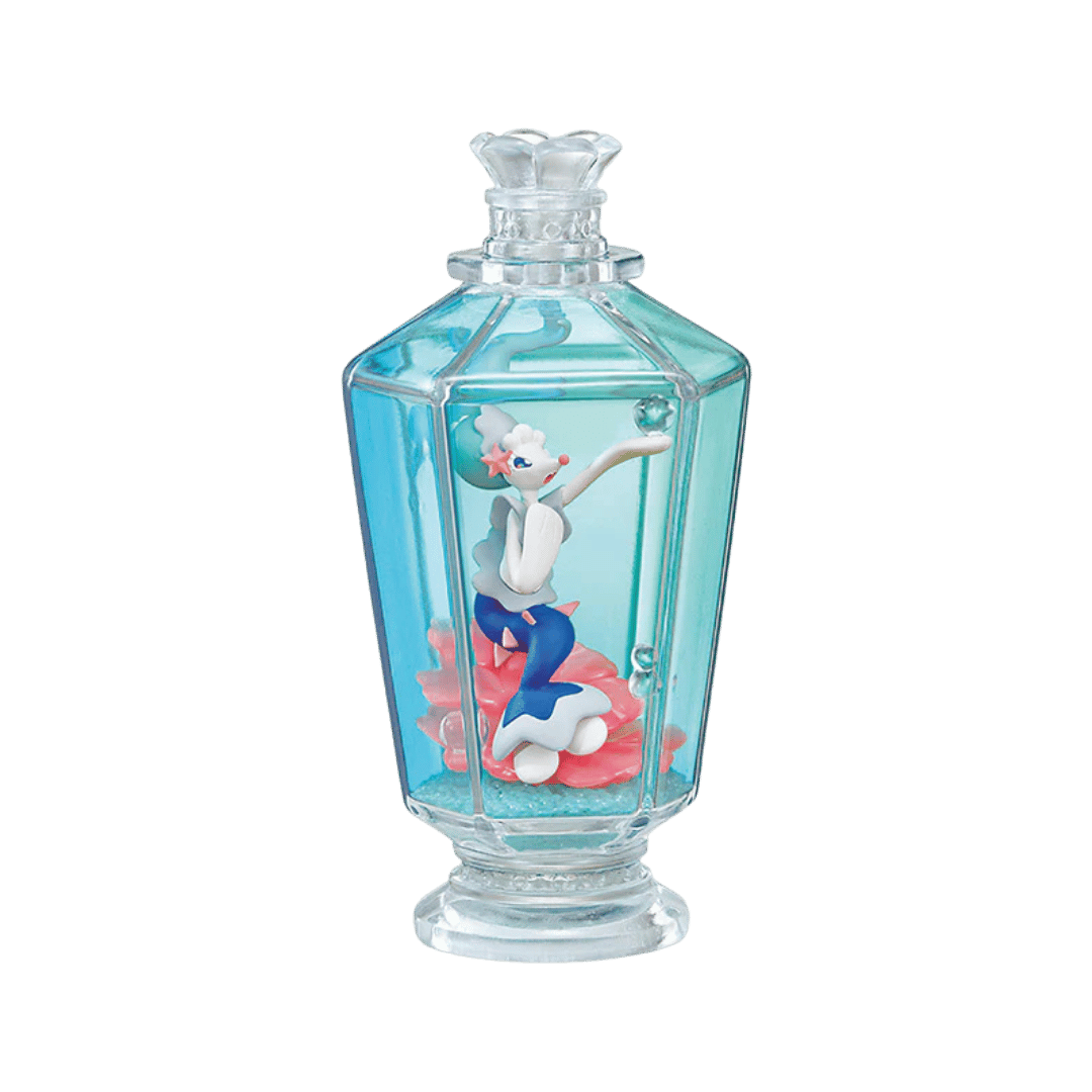 Re-Ment-PokemonAquaBottleCollectionVol.2-BlindBox-Primarina