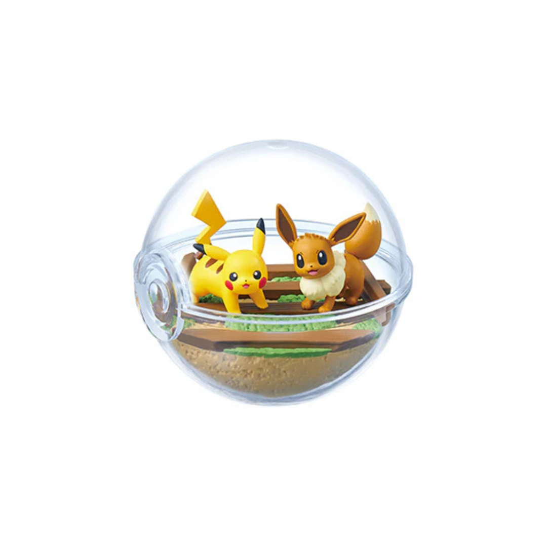 Re-Ment-PokemonTerrarium-Collection_13-BlindBox-1