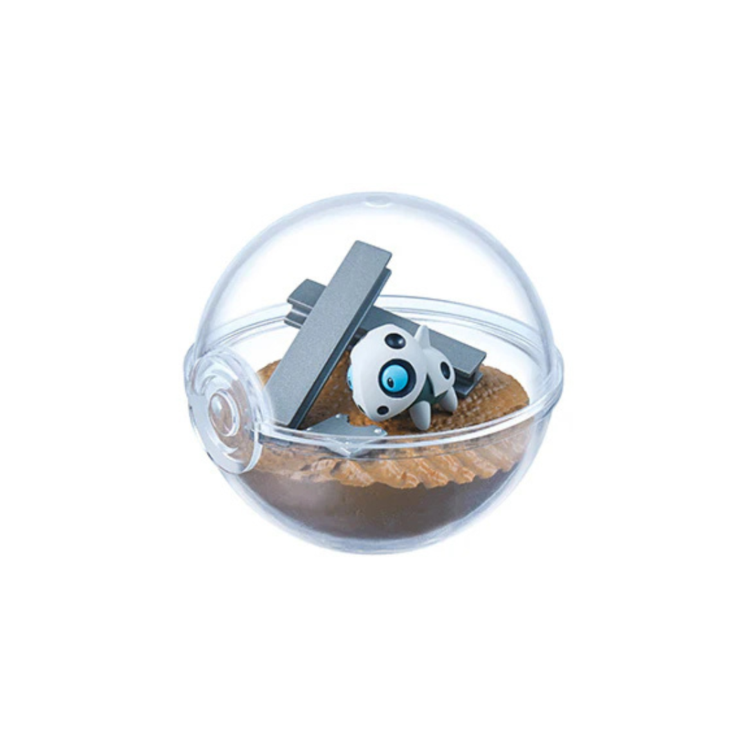 Re-Ment-PokemonTerrarium-Collection_13-BlindBox-3