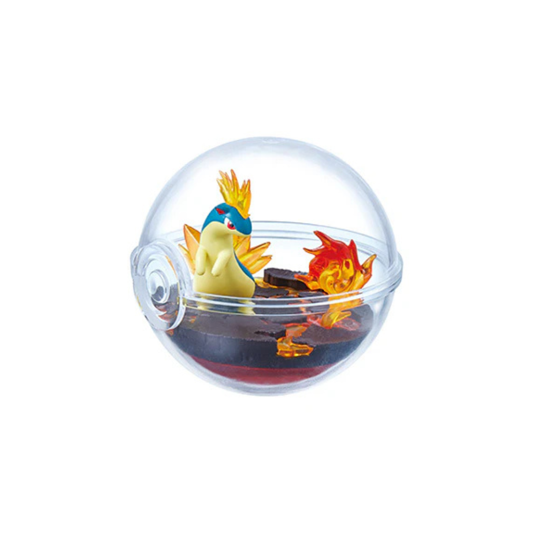 Re-Ment-PokemonTerrarium-Collection_13-BlindBox-4