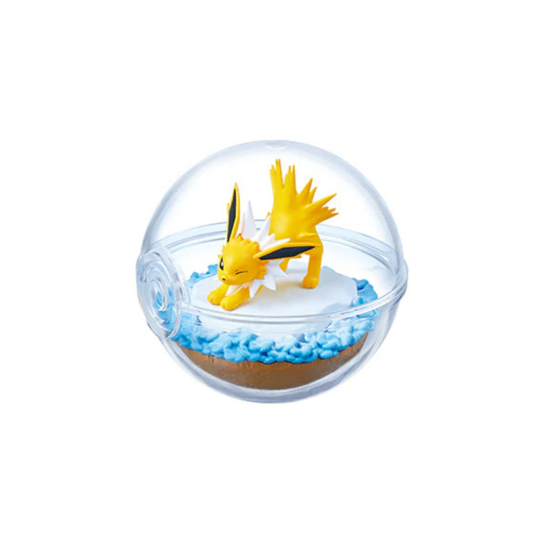 Re-Ment-PokemonTerrarium-Collection_13-BlindBox-6