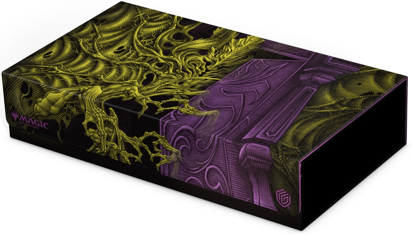 Ultimate Guard - Omnihive 1000+ - MTG - Duskmourn
