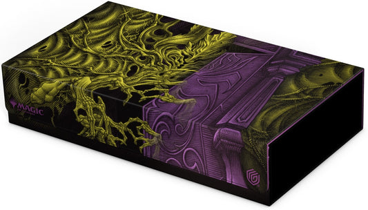 Ultimate Guard - Omnihive 1000+ - MTG - Duskmourn