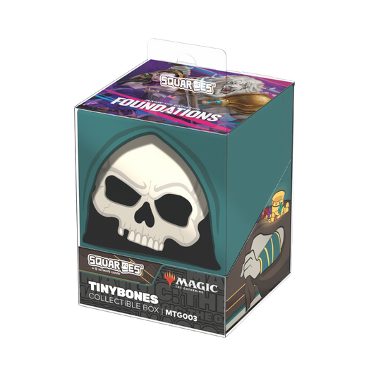 UltimateGuard-Squaroes100_-MTG-Tinybones1