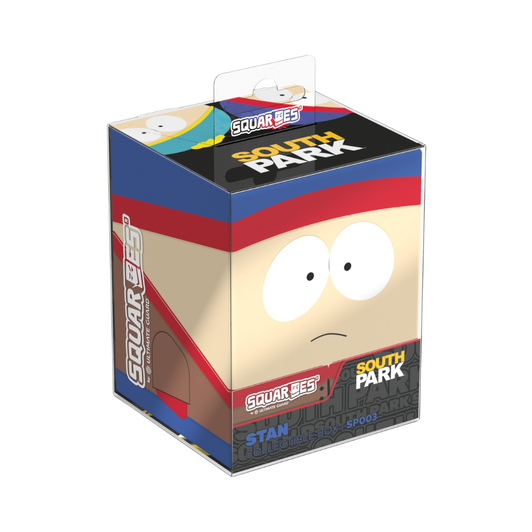 UltimateGuard-Squaroes100_-SouthPark-Stan1