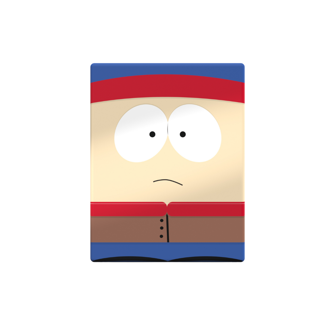 UltimateGuard-Squaroes100_-SouthPark-Stan4