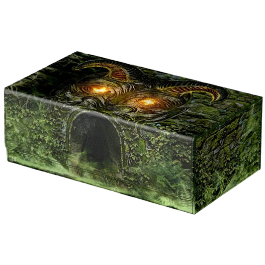 Ultimate Guard Squaroes 1000+ Dungeons & Dragons Tomb of Annihilation Collector's Case