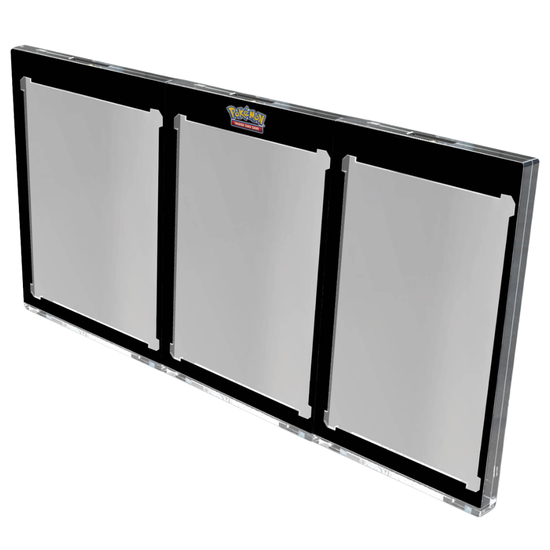 Ultra Pro Pokémon Apex Neon Venusaur deck protectors for trading cards – official TCG sleeves for Pokémon cards with high-quality protection








