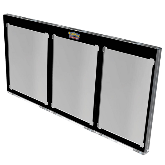 Ultra Pro Pokémon Apex Neon Venusaur deck protectors for trading cards – official TCG sleeves for Pokémon cards with high-quality protection








