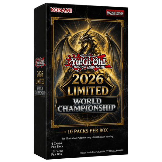 Yu-Gi-Oh! Available now at Top Shelf Co! Top Shelf Collection Yu-Gi-Oh! Available now at Top Shelf Co! Top Shelf Collection