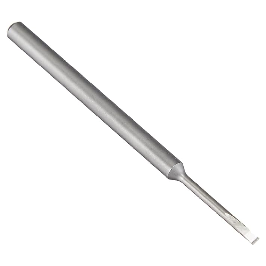 Godhand - Spin Blade Chisel Bit 1.3mm