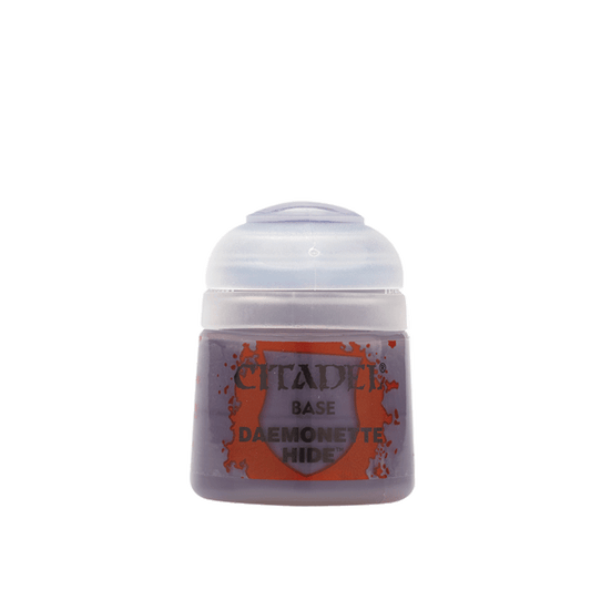 Citadel - Base - Daemonette Hide 12ml