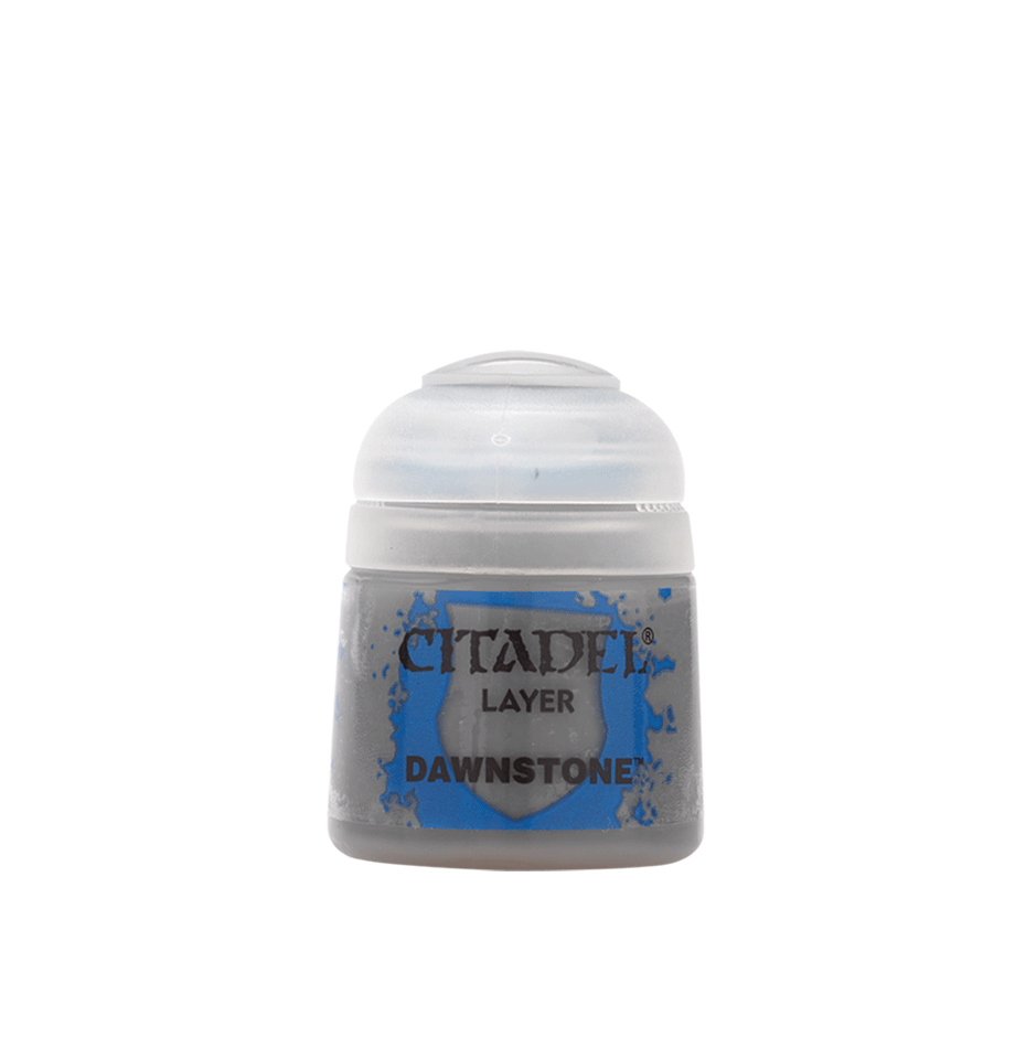 Citadel - Layer - Dawnstone 12ml