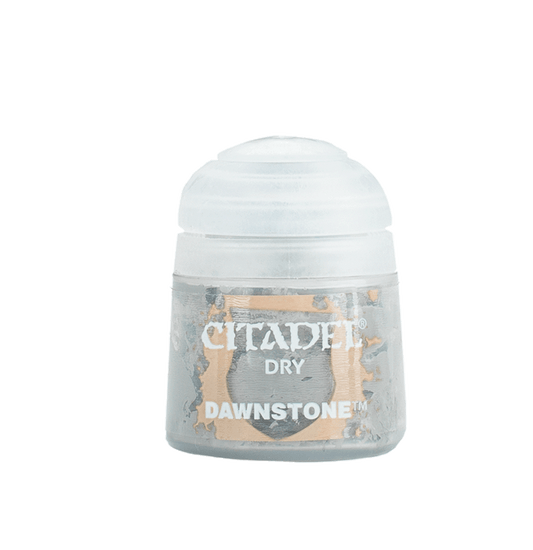 Citadel - Dry - Dawnstone 12ml