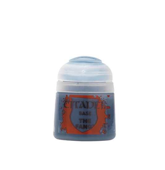 Citadel - Base - The Fang 12ml