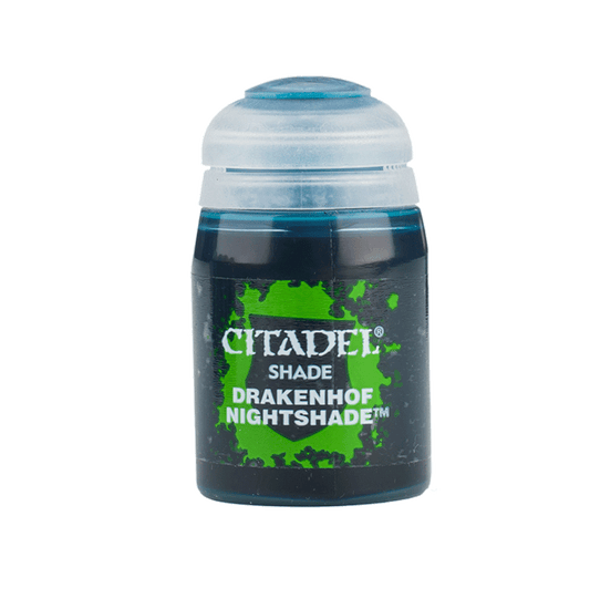 Citadel - Shade - Drakenhof Nightshade 18ml