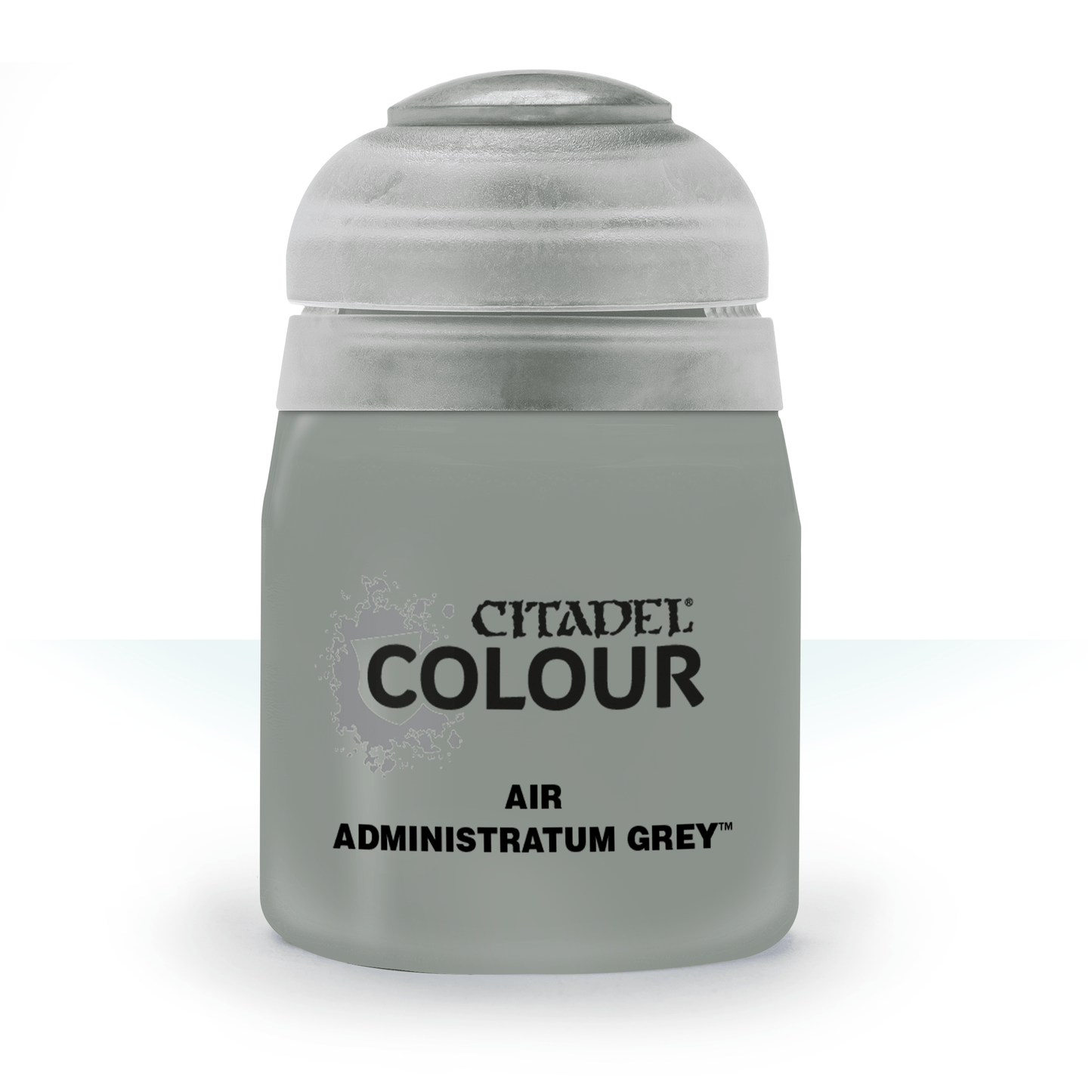 Citadel - Air - Administratum Grey 24ml