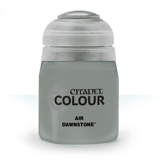 Citadel - Air - Dawnstone 24ml
