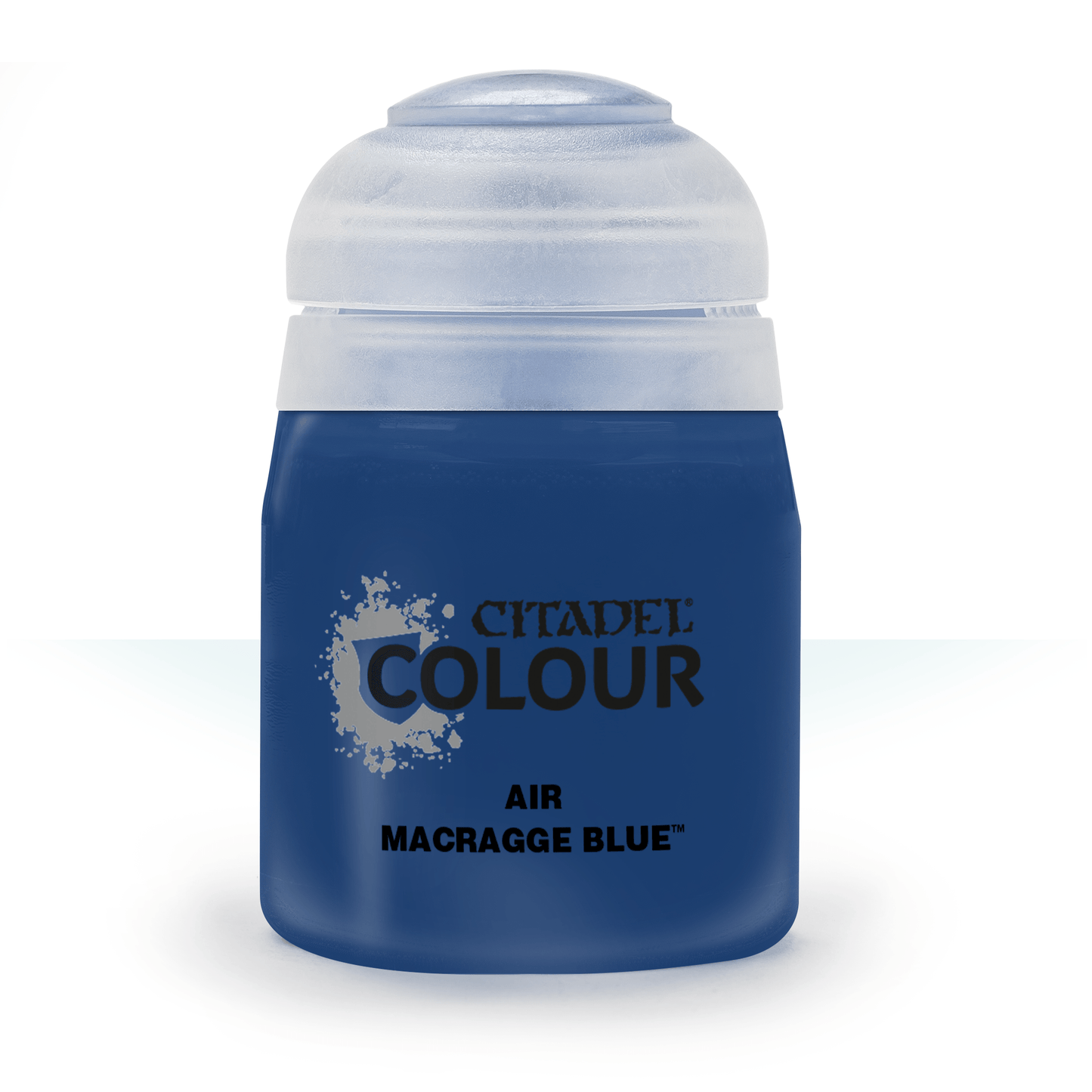 Citadel - Air - Macragge Blue 24ml