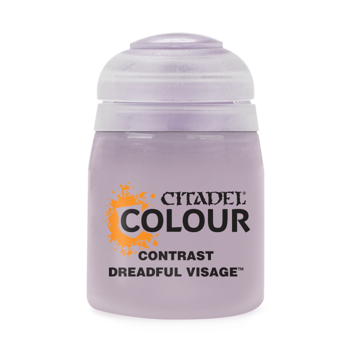 Citadel - Contrast - Dreadful Visage 18ml