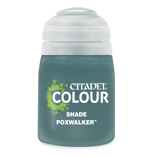 Citadel - Shade - Poxwalker 18ml
