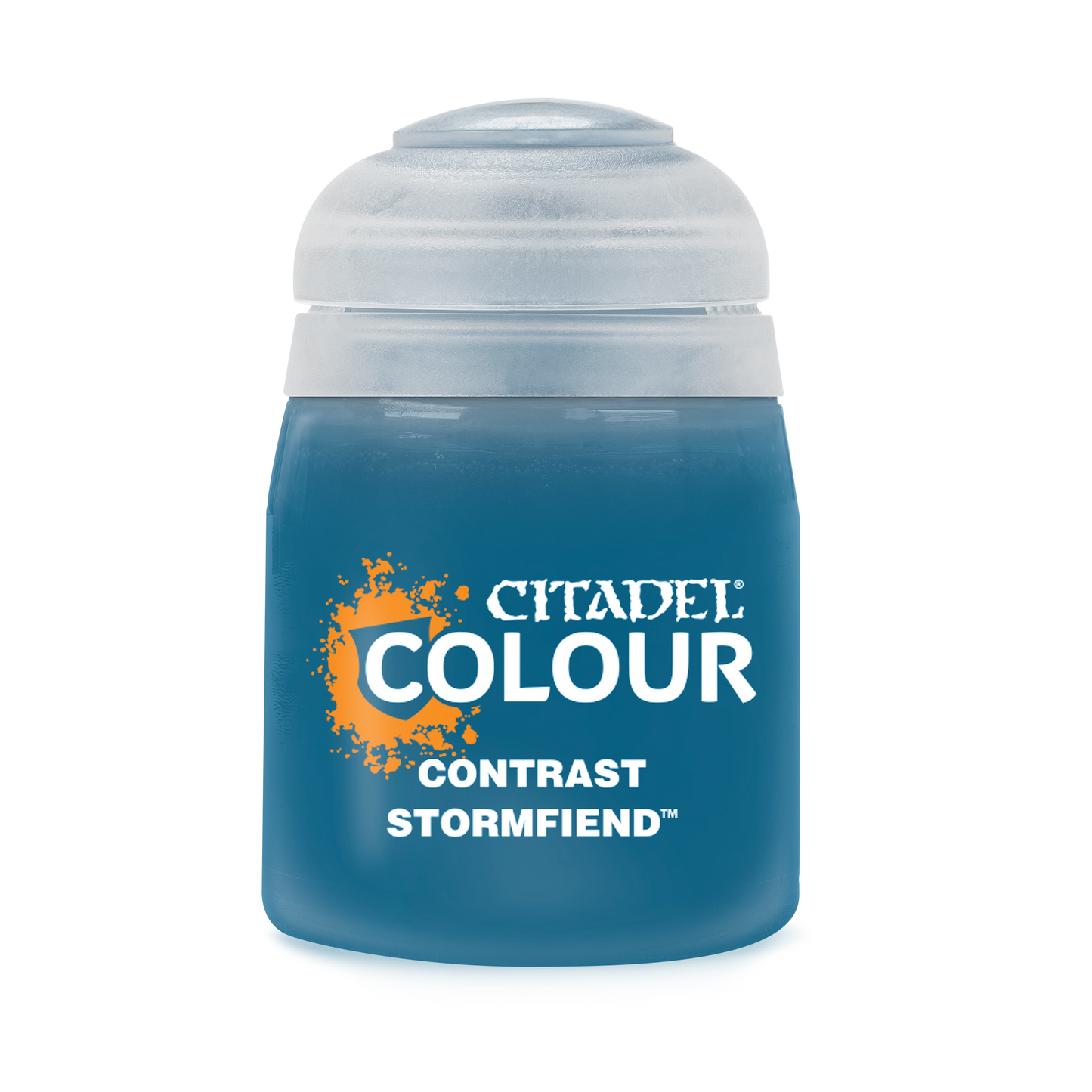 Citadel - Contrast - Stormfiend 18ml