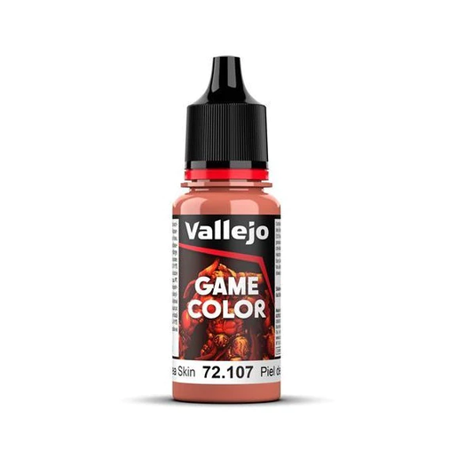 Vallejo - Game Color Anthea Skin 18ml