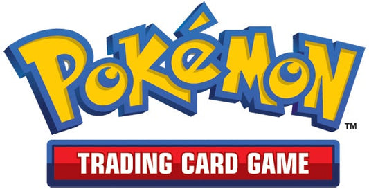 POKEMON - COLLECTOR CHEST TIN (WINTER 2024)