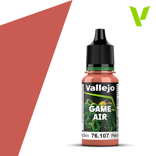 Vallejo - Game Air Athena Skin 18ml