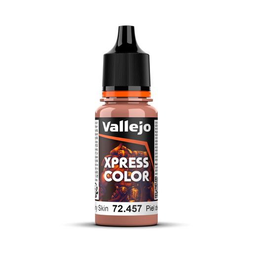 Vallejo - Game Color Xpress Fairy Skin 18ml