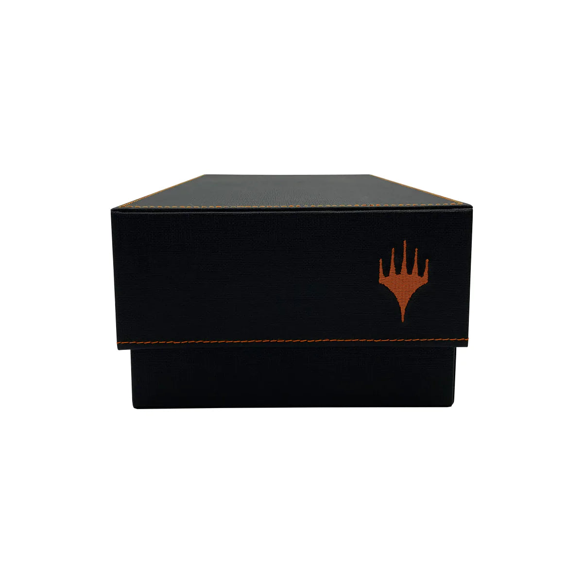 Ultra Pro - Magic: the Gathering - Mythic Edition Storage Box – Top Shelf  Collection