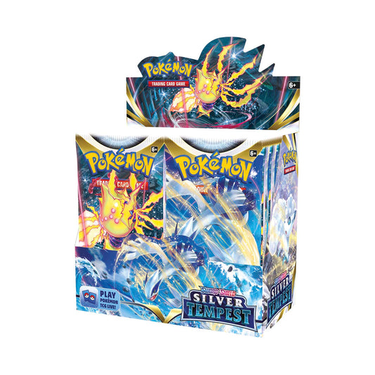 pokemon booster box case canada Pokmon Acrylic (ENG) H7 Supplies for display purposes only PATHER. Pokemon Booster Box Display